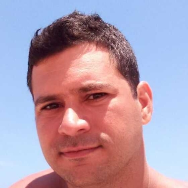 Thiago Manuel