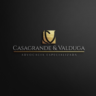 Valduga, Advocacia E Assessoria Jurídica