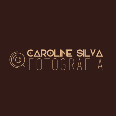 Caroline Silva