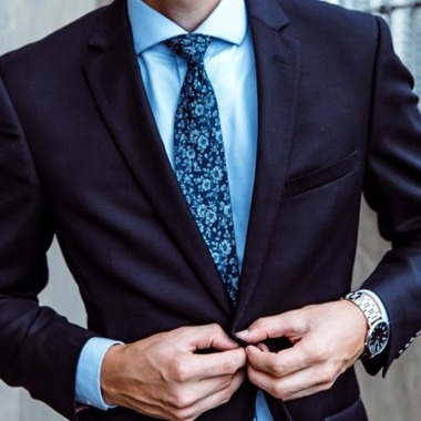 Victory Dry Cleaners