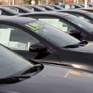 Aca Auto Sales