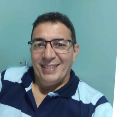 Inforplus Sistemas E Consultoria