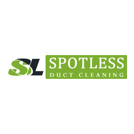 Reliable Duct Cleaning Melbourne