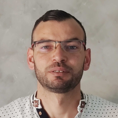 Bilel Ramdhane