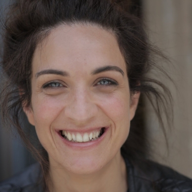 Chiaracoach-Personal Life Coach Per Artisti