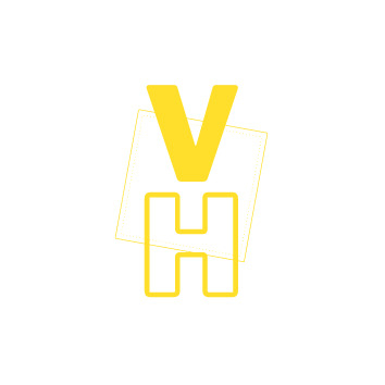 Viva Hab Arquitetura