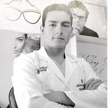 Optica Giron