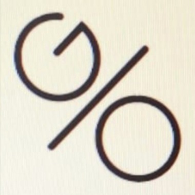 Go Social