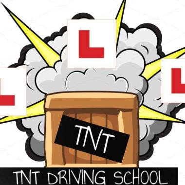 Tnt Driving School Ltd (Wolverhampton)