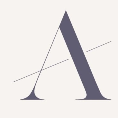 Avenir Studio