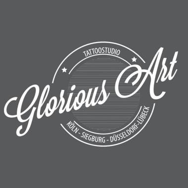 Glorious Art Tattoo Studios