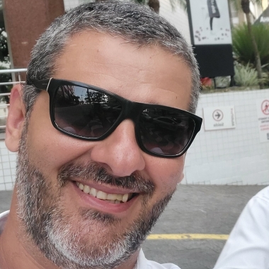 Wellington Cornachini