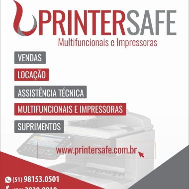 Profissional: Elidiane Gomes