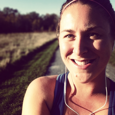Claire Mcdonald Physiotherapy
