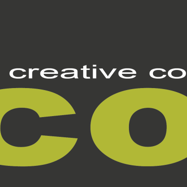 Lucoo Creative Company