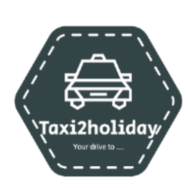 Taxi2Holiday