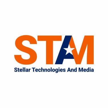 Stellar Technologies And Media