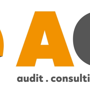 Audit, Consulting And Certification Di Colombo Ivan