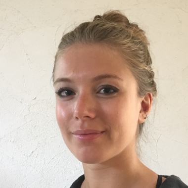 Emma Pironon