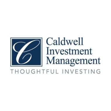 Caldwell Investment Management