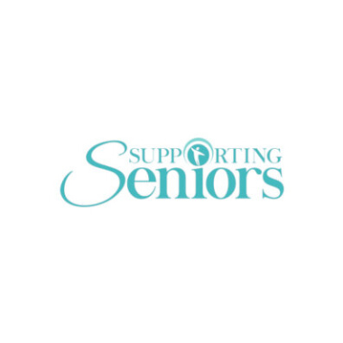 Supporting Seniors