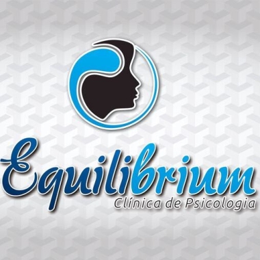 Equilibrium Clinica De Psicologia