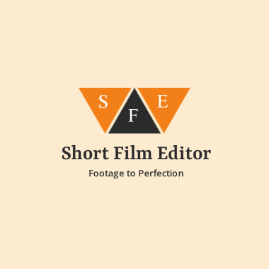 Short Film Editor