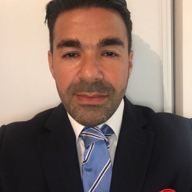 Soufyan Kadiri