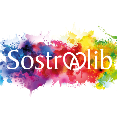 Sostralib