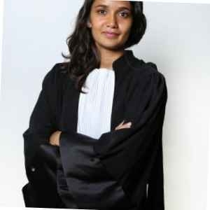 Nbg Avocat
