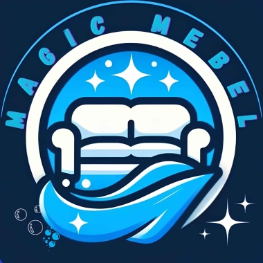 Magic Mebel - Pranie Czyszczenie Tapicerki, Pranie Kanap