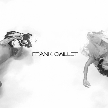 Frank Caillet - Photographe