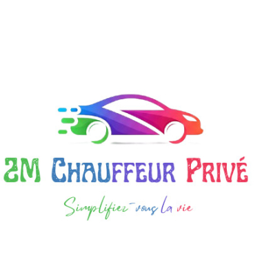2M Chauffeur Privé