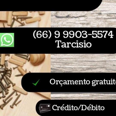 Tarcisio Gabriel