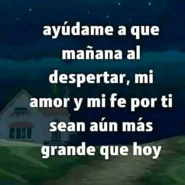 Servicios Profesionales