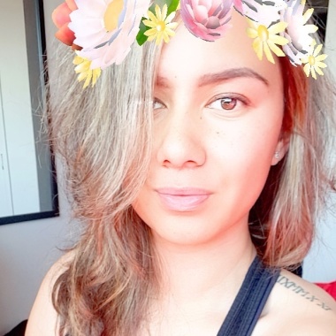 Srp Fitness