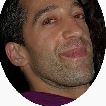Michael Barth