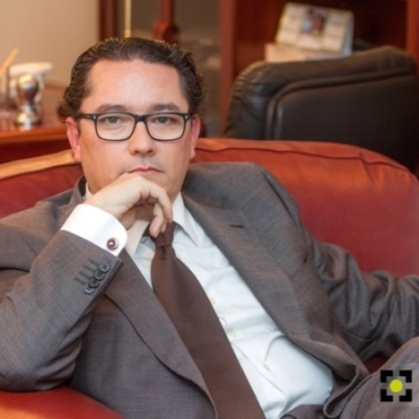 Gómez & Fornes Agencia De Seguros Mapfre