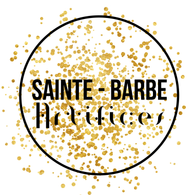 Sainte Barbe Artifices