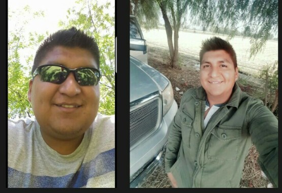 Felicidades leo, y vamos por más!!