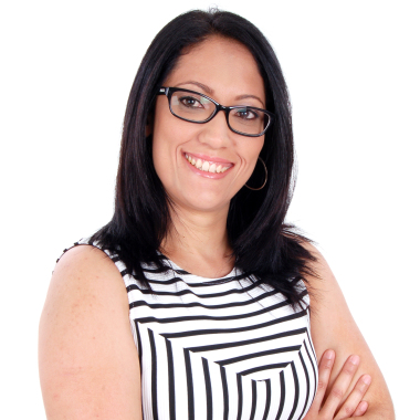 Psicologa Clinica Osasco - Patricia Maciel