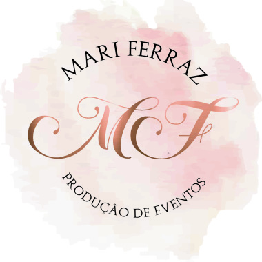 Mari Ferraz Produção De Eventos
