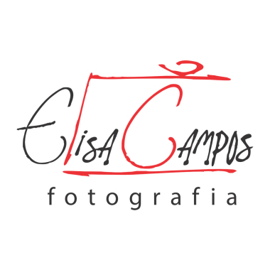 Elisa Campos Fotografia