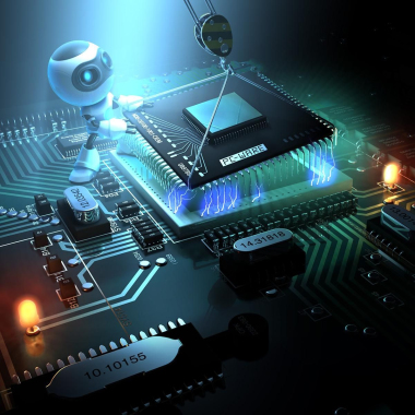 Ztech
