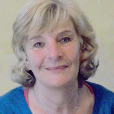 Francelyne Sophrologue Reiki 