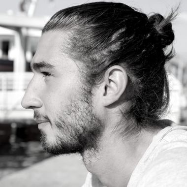 Guillaume Marragonis