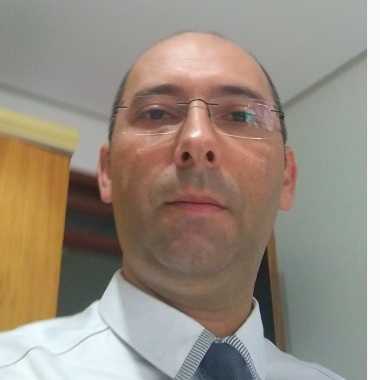 Fernandes Vieira Advogados