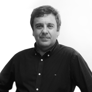 Pedro Costa Gomes, Arquitectos