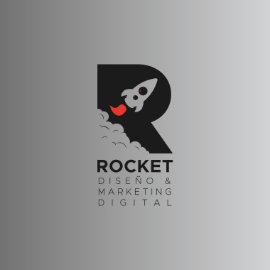 Rocket Diseño Y Marketing  Digital