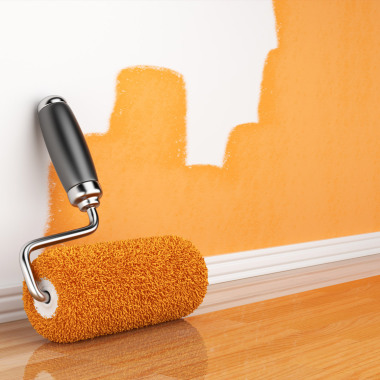 Sarl Ideal Batiment